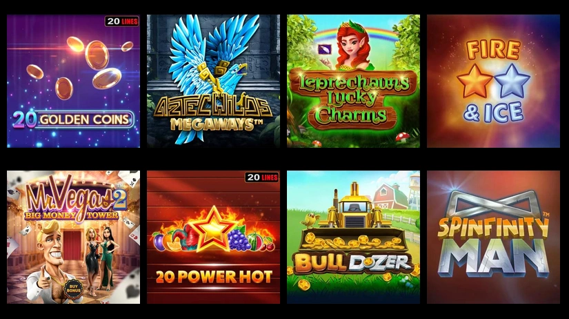 Bônus de Boas-Vindas na 668vbet.COM